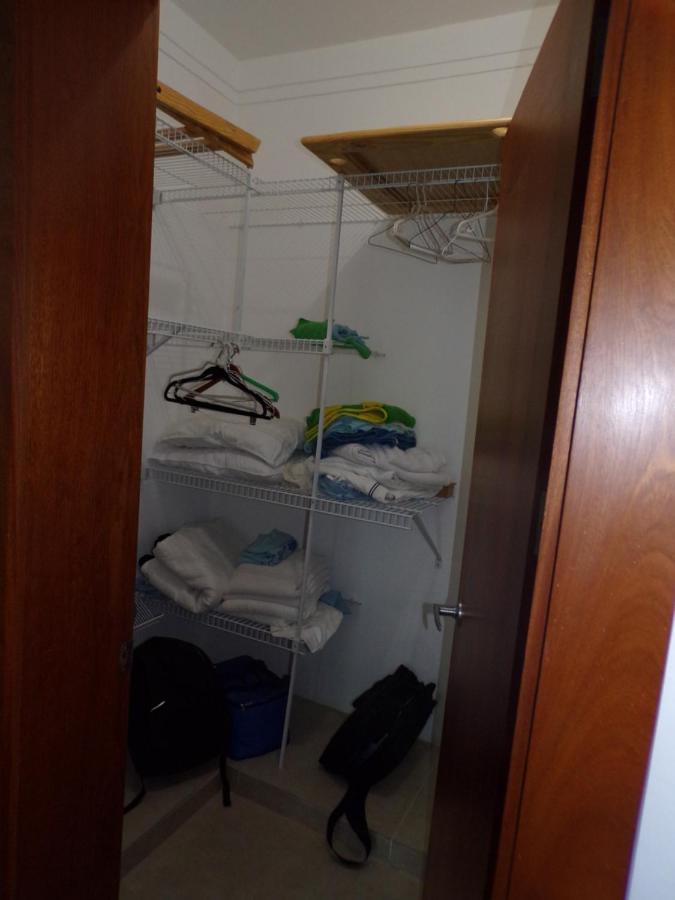 Apartament Luxury In The Caribbean Sosúa Zewnętrze zdjęcie
